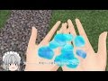 [シーズン3]　エンドラの使い魔3　[鱗剥げる編]　パート36　ゆっくり
