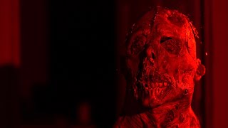 Apocalypse Roommates (Short Film)