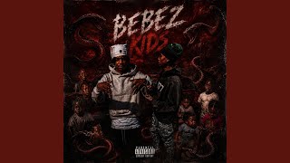 Bebe'z Kids - YouTube