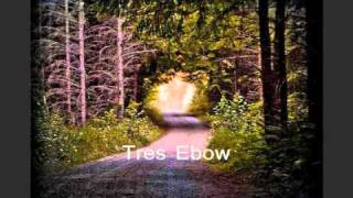 The Flashbulb - Tres Ebow
