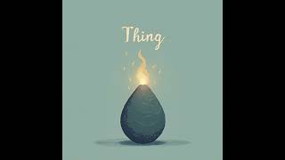 Selfmade Dev - Thing Official Audio