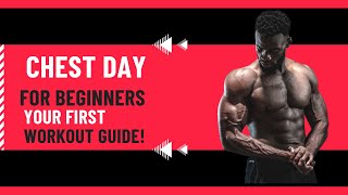 Famous The Ultimate Chest Workout Guide: 10 Tips for Exercise Excellence Net Worth