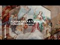 Adrian Fyrla Tom Westy Collide Ft R3JECTED Official Audio Adrian Fyrla Tom Westy Collide Ft R3JECTED Official Audio