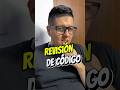 CRÍMENES DE CÓDIGO: Confesiones de mi Yo del Pasado #aprenderaprogramar #algoritmo #carreratech#tips