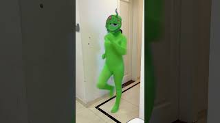 Walking Walking Running Running Running