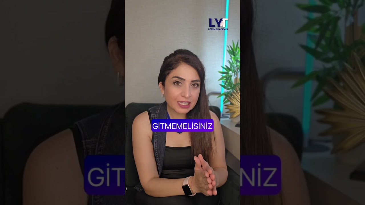 YKS tercih nasıl yapılır? #eğitim #sinif #yks #tercihdanışmanlığı