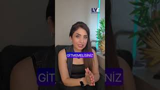 YKS tercih nasıl yapılır? #eğitim #sinif #yks #tercihdanışmanlığı