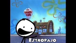 Sandwicheria Crustáceo Cascarudo