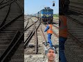#construction#work #civil engineering#Raj#ytshorts #shortsfeed #relwe #trending#green screen