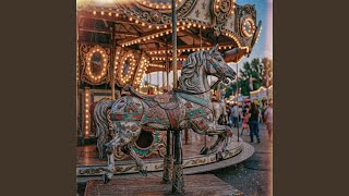 Кухня шесть метров