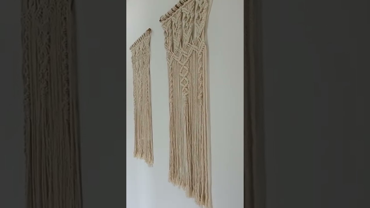 TIERRALINDA DEL VALLE Apartamento NO Vis con terminados                 Constructora Colpatria