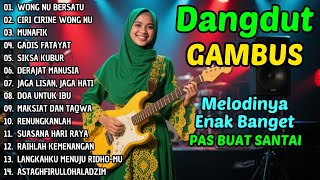 Download Lagu FULL ALBUM DANGDUT RELIGI NOSTALGIA ASTAGHFIRULLOHALADZIM WONG NU BERSATU MAKSAT DAN TAQWA MP3 Download Lagu FULL ALBUM DANGDUT RELIGI NOSTALGIA ASTAGHFIRULLOHALADZIM WONG NU BERSATU MAKSAT DAN TAQWA MP3