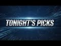 MLB Picks Today 🔥 Best Bets (May 22| AI Predictions + Sharp Money