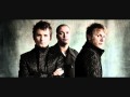 Muse - Forameus