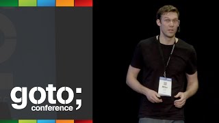 Continuous Delivery for Embedded Systems • Mike Long • GOTO 2015