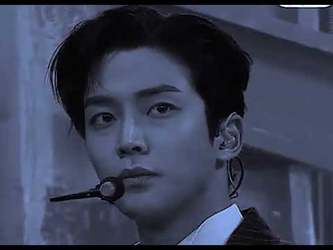 킹덤 스틸러 Kingdom Stealer 로운 Rowoon