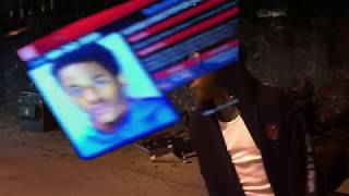 YungPree - ComeBack Flow (Directed By YungPree)