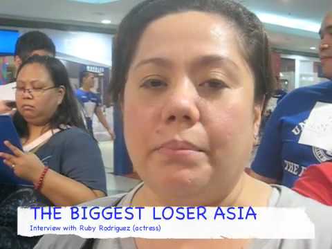 Ruby Rodriguez desktop Wallpapers