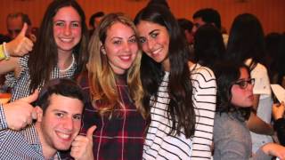 SBH Disney 2016
