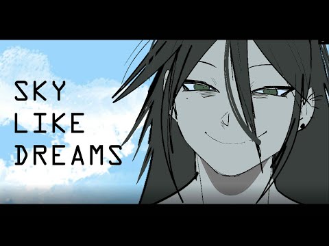 thumbnail img16x9