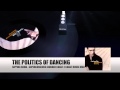 Sipping Soma - Superconcious (Dubbed Coast 2 Coast House Mix) (Paul van Dyk The Politics Of Dancing)
