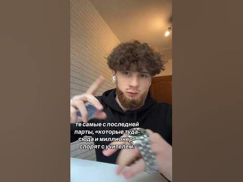 роле ролексы - YouTube