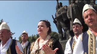 Vlore E De Me Furtune