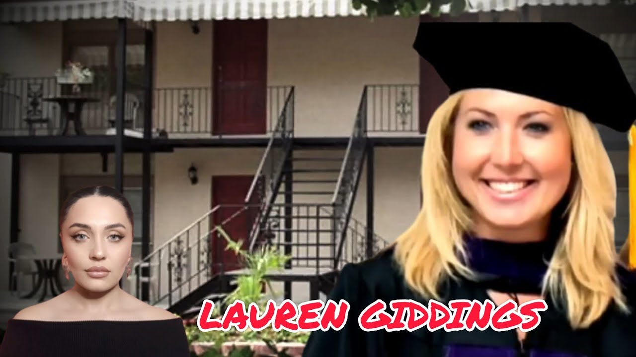 SUÇLU KENDİNİ İFŞA ETTİ: