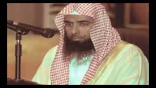 الشيخ صلاح البدير القرآن الكريم كامل على جزئين 2 2 Полное чтение корана Complete Quran