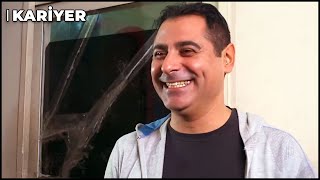 Bekarlık Sana Yaramış Kral Kariyer