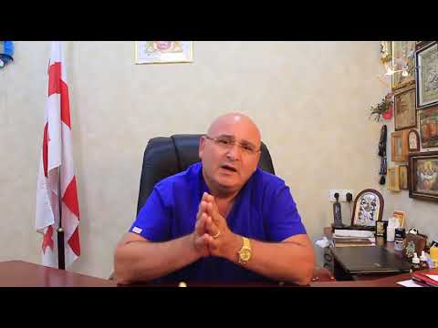 რატომ ,,იმედის კლინიკა\"?