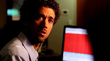 Michigan Cyber Range Introduction