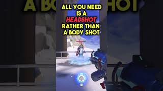 3 MUST KNOW MEI TIPS
3 MUST KNOW MEI TIPS 3 MUST KNOW MEI TIPS