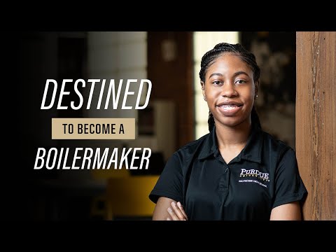 Innovative High School Preps Students Like Kayla Owens for College | PPHS