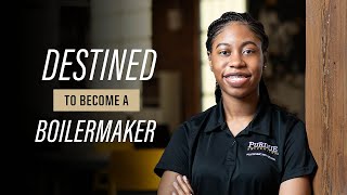 Innovative High School Preps Students Like Kayla Owens for College | PPHS
