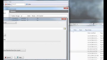 How to Setup Warcraft 2 in D-Fend Reloaded