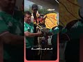 في المكسيك مهرجان لتكريم الحمير المجتهدة في عيد العمال