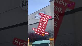 Crazy Shop, You Will Not Regret It