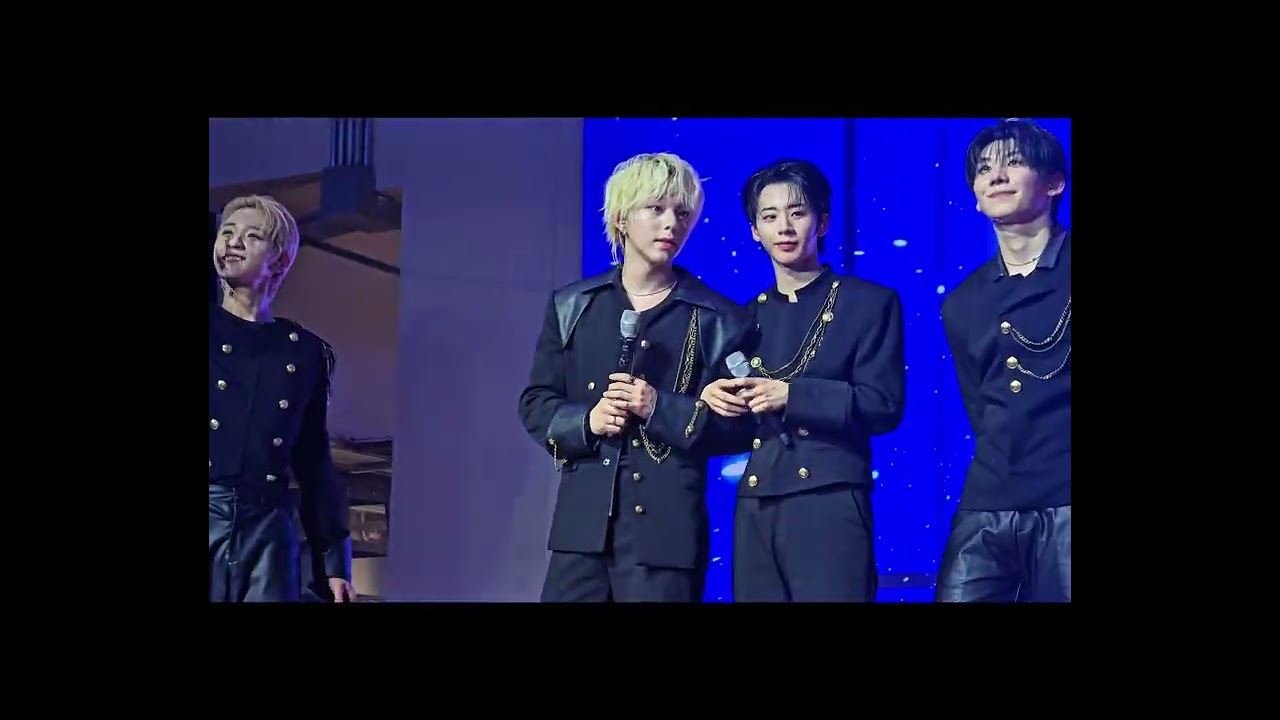 Forever cherishing this memory💗🐰Wishing you endless happiness.Stay healthy #chihen #ahof #아홉