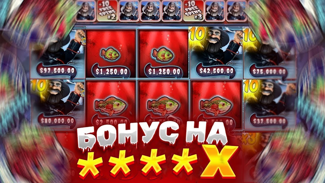 Смартфоны на Android  BigGeek