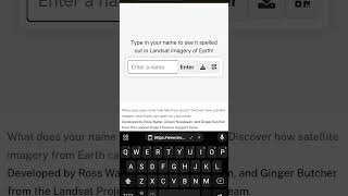 comment for link😌 #nasa #nasaupdates #shorts #technology