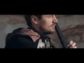 2CELLOS - Game of Thrones [OFFICIAL VIDEO] Mp3 Song