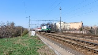prv vkon vectrona u zssk