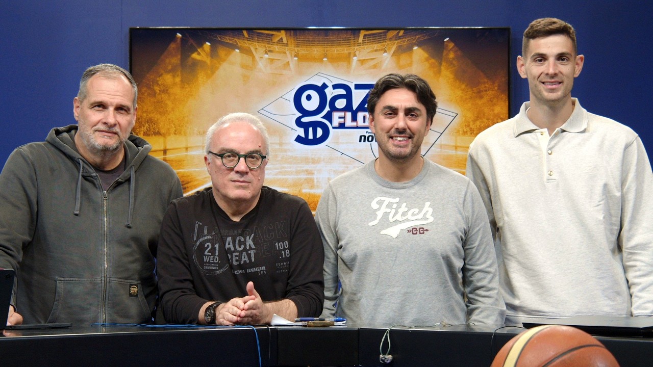 Interfaccia del casinò Novibet con highlight sulle offerte bonus