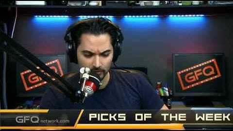 Pick of the Week: Gemini Duplicate Finder