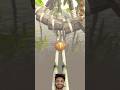Only Collect Best Gameplay 32 #shorts #goingballs