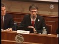 Quanta energia spreca burocrazia? (Conferenza