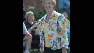 09 Labor Day Parade Slideshow