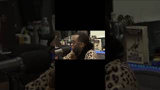 NEW P Diddy Assult Charges #shorts #hiphopshorts