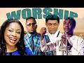 African Praise Medley   Mixtape Naija Africa Church songs   African Mega Praise   Shiloh High Praise